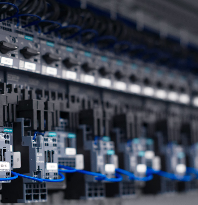 基礎(chǔ)版-智能終端+弱電系統(tǒng)集成 基礎(chǔ)版-智能終端+弱電系統(tǒng)集成