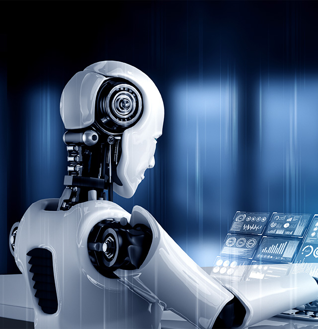 升級版-萬物互聯(lián)+數(shù)據(jù)中臺 升級版-萬物互聯(lián)+數(shù)據(jù)中臺