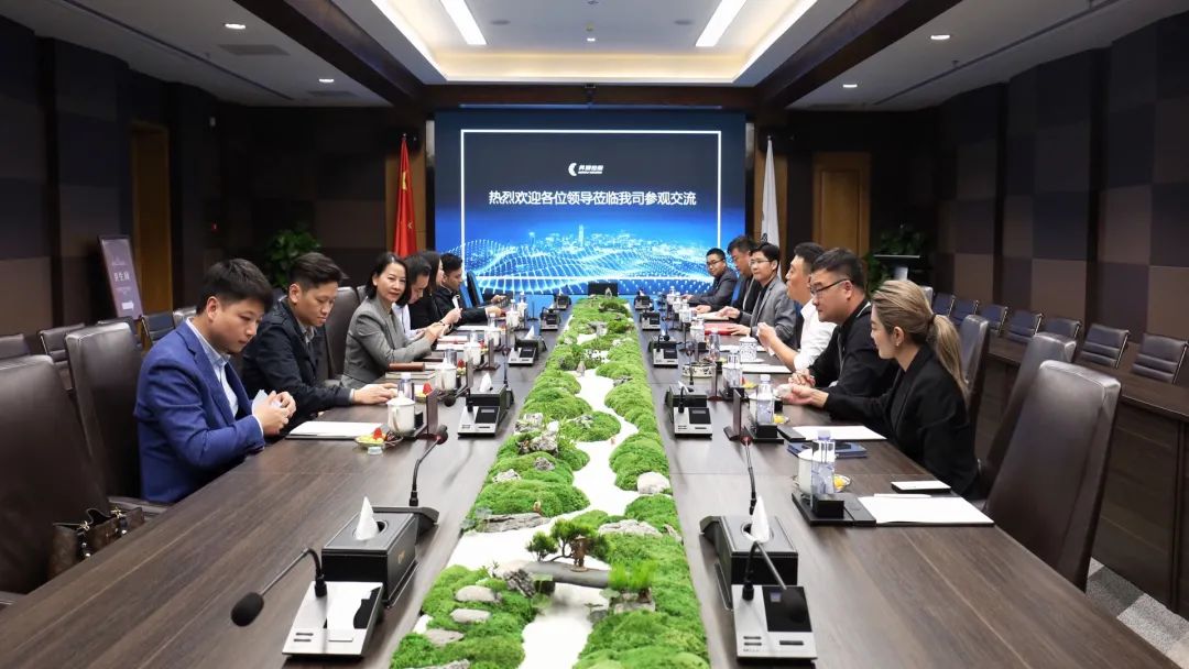 亮化設(shè)計(jì)施工一體化，聚焦降本增效，助力品質(zhì)提升