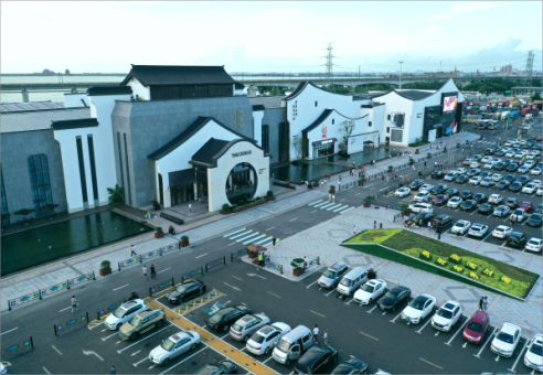 服務(wù)區(qū)/景區(qū)/ 高鐵站/機(jī)場(chǎng)