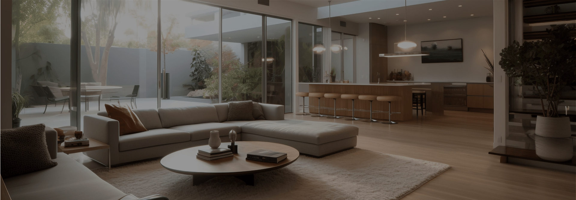 無(wú)線動(dòng)能開(kāi)關(guān)