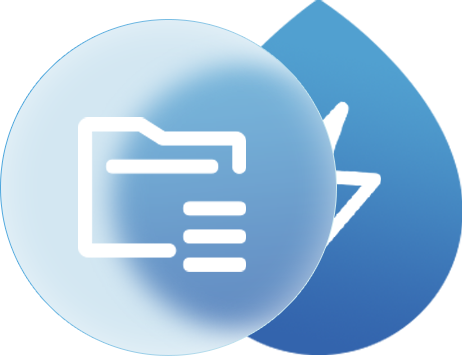 公司一直專注于新能源領(lǐng)域的研究、開發(fā)和利用，積累了豐富的實踐經(jīng)驗和專業(yè)知識。