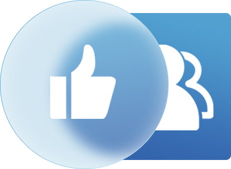 匯聚眾多頂尖技術(shù)團隊，與清華大學(xué)、華南理工等知名高校長期合作，以智能推進制造業(yè)升級，以科技推動新能源發(fā)展。