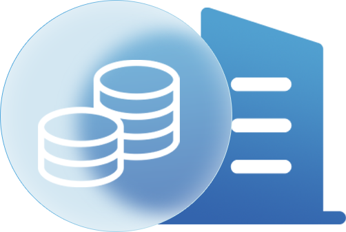 可以為不同用戶帶來更多附加價值，如定期推出活動，提供更加優(yōu)惠的方案等，提升服務(wù)價值。