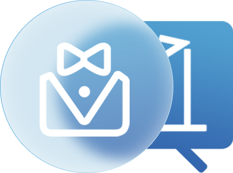 公司可以更好地滿足不同用戶的需求，為用戶提供更加便捷更滿意的服務(wù)，提高用戶滿意度。