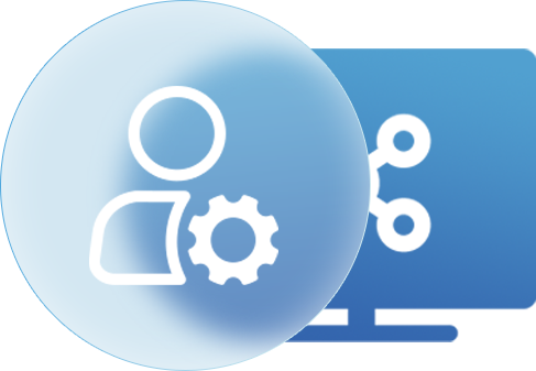 可同時為您提供一站式服務(wù)，包括光伏業(yè)務(wù)，儲能業(yè)務(wù)，充電業(yè)務(wù)等，在一個地方滿足多種需求，更具綜合性。