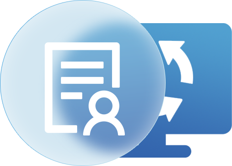 為用戶提供項目咨詢/系統(tǒng)規(guī)劃/工程交付/售后管理等一站式服務(wù)，協(xié)助運營商快速部署充電網(wǎng)絡(luò)。