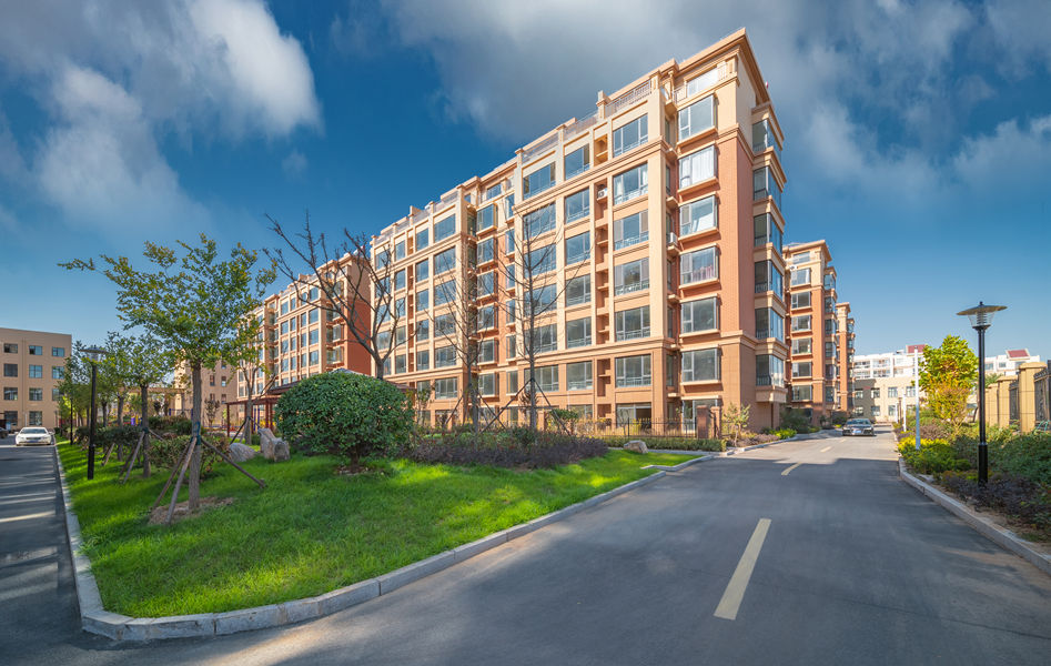 鄭州天琴灣項(xiàng)目 鄭州天琴灣項(xiàng)目