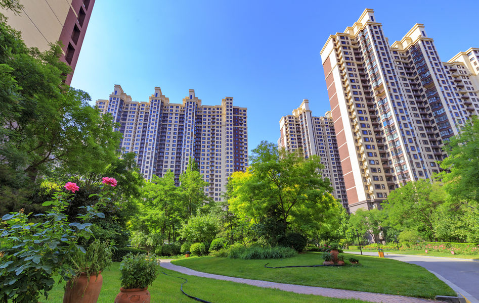 東莞萬(wàn)象松項(xiàng)目 東莞萬(wàn)象松項(xiàng)目