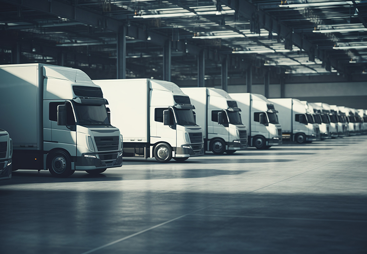 氫能源車運(yùn)營平臺