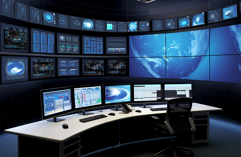 智慧警務(wù) 智慧警務(wù)