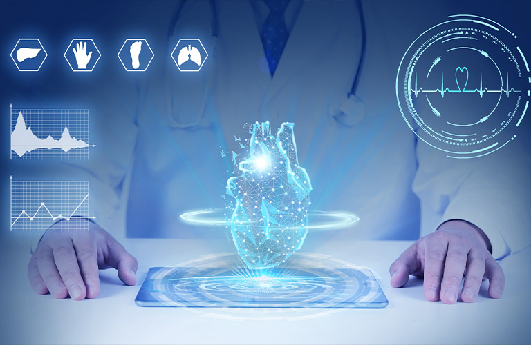 智慧醫(yī)療 智慧醫(yī)療