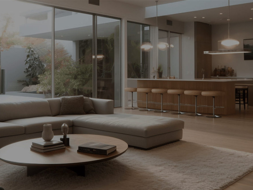 無(wú)線動(dòng)能開(kāi)關(guān)