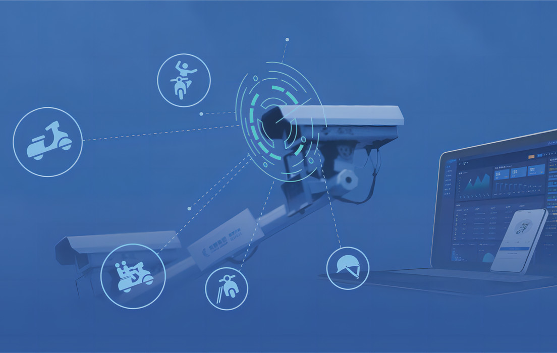 佛山市摩電管治項(xiàng)目 佛山市摩電管治項(xiàng)目