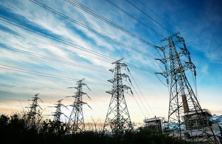 昇輝高低壓系列開關(guān)柜，新型電力系統(tǒng)建設(shè)重要支撐